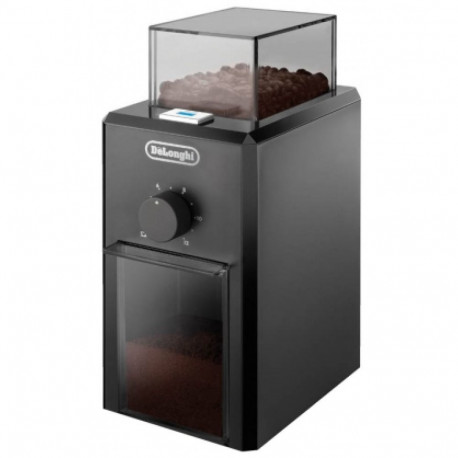 Delonghi KG79
