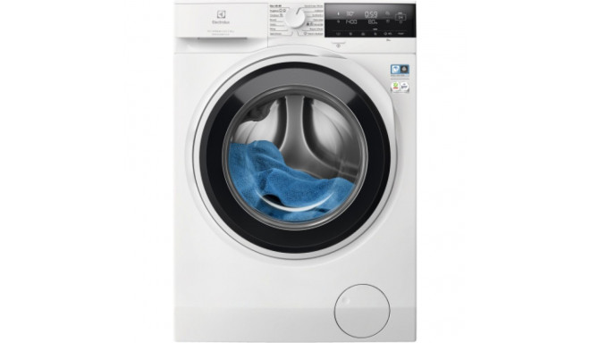 Electrolux EW7F3614UE