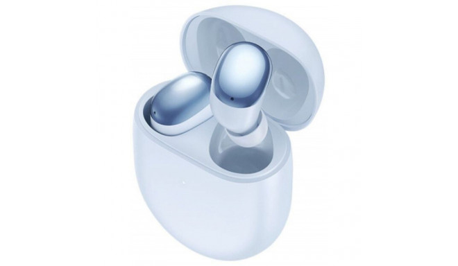 Xiaomi Redmi Buds 4 ANC Blue