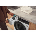 Electrolux EW7FG4492UDE