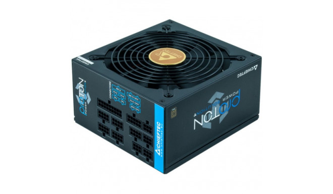 Chieftec BDF-1000C 1000W