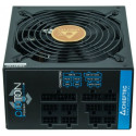 Chieftec BDF-1000C 1000W