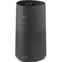 Philips AC1715/11