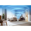 Philips AC1715/11