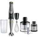 Braun MQ9138XI
