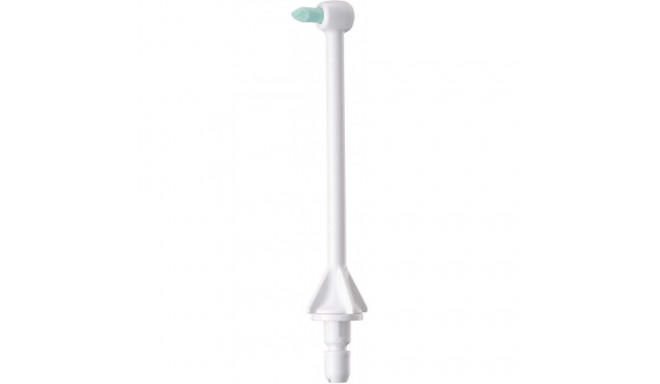 Panasonic Dental Irregator Head WEW0984 2pcs White