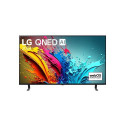 LG QNED 65QNED85T3C TV 165.1 cm (65&quot;) 4K Ultra HD Smart TV Wi-Fi Black