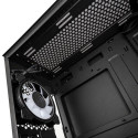 Kolink Void Rift Midi Tower Black