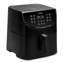 Cosori VeSync Pro Single 5.5 L Stand-alone 1700 W Hot air fryer Black