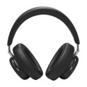AKG N9 Hybrid Headset Wired &amp; Wireless Head-band Calls/Music Bluetooth Black