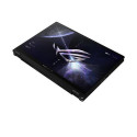 ASUS ROG Flow X13 GV302XA-NI009W AMD Ryzen™ 9 7940HS Hybrid (2-in-1) 34 cm (13.4&quot;) Touchscr