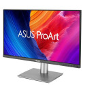 ASUS ProArt PA27JCV computer monitor 68.6 cm (27&quot;) 5120 x 2880 pixels 5K Ultra HD LCD Black