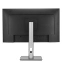 ASUS ProArt PA27JCV computer monitor 68.6 cm (27&quot;) 5120 x 2880 pixels 5K Ultra HD LCD Black