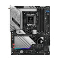 Asrock Z890 Taichi Lite Intel Z890 LGA 1851 (Socket V1) ATX