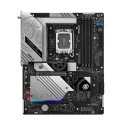 Asrock Z890 Taichi Lite Intel Z890 LGA 1851 (Socket V1) ATX