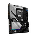 Asrock Z890 Taichi Lite Intel Z890 LGA 1851 (Socket V1) ATX