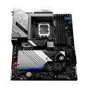 Asrock Z890 Taichi Lite Intel Z890 LGA 1851 (Socket V1) ATX