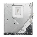 Asrock Z890 Taichi AQUA Intel Z890 LGA 1851 (Socket V1) Extended ATX