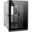 Inter-Tech C-703 Vision Midi Tower