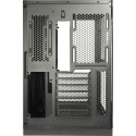 Inter-Tech C-703 Vision Midi Tower