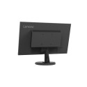 Lenovo C24-40 60.5 cm (23.8&quot;) 1920 x 1080 pixels Full HD LED