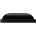 HyperX Wrist Rest - Mouse