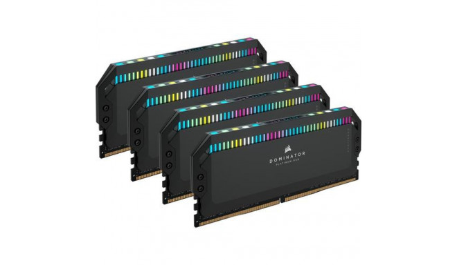 Corsair CMT64GX5M4B6400C32 memory module 64 GB 4 x 16 GB DDR5 6400 MHz