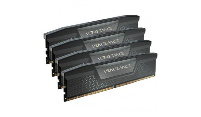 Corsair Vengeance CMK128GX5M4B5600C40 memory module 128 GB 4 x 32 GB DDR5 5600 MHz