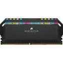 Corsair CMT64GX5M4B6400C32 memory module 64 GB 4 x 16 GB DDR5 6400 MHz