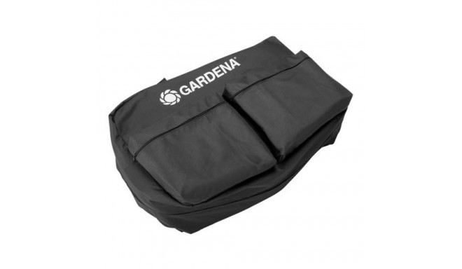 Gardena Storage Bag