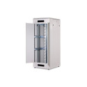 Digitus Network cabinet Unique series - 800x1000 mm (WxD)