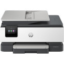 HP OfficeJet Pro 8122e All-in-One Printer