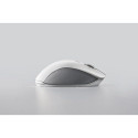 Razer Pro Click mouse Office Right-hand RF Wireless + Bluetooth Optical 16000 DPI