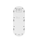 EZVIZ DB2 Pro White