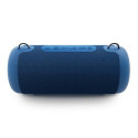 Energy Sistem Urban Box 6 Navy Stereo portable speaker Blue 40 W