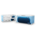 Energy Sistem Urban Box 6 Navy Stereo portable speaker Blue 40 W