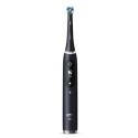 Oral-B iO 303015 electric toothbrush Adult Rotating-oscillating toothbrush Black