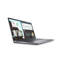 Dell Vostro 3530/Core i5-1334U/8GB/512GB SSD/15.6" FHD 120Hz/Intel HD/FHD Cam/Mic/WLAN + BT/Backlit 