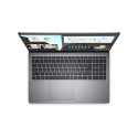 Dell Vostro 3530/Core i5-1334U/8GB/512GB SSD/15.6" FHD 120Hz/Intel HD/FHD Cam/Mic/WLAN + BT/Backlit 