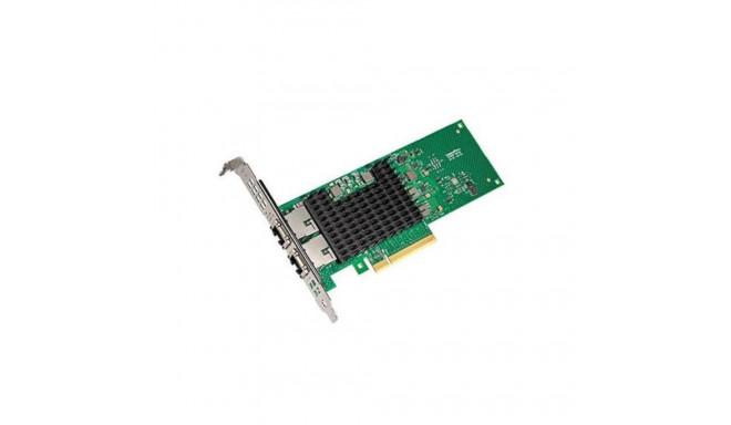 Intel Ethernet I350 QP 1Gb Server Adapter,Full Height,CusKit