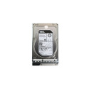 4TB Hard Drive NLSAS 12Gbps 7.2K 512n 3.5in Hot-Plug, Customer Kit