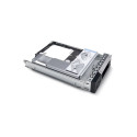 480GB SSD SATA Read Intensive 6Gbps 512e 2.5in Hot-Plug, CusKit