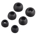 Hama 00184133 Joy Black