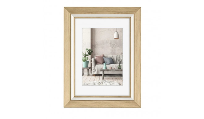 Hama 00175534 Cozy Nature 15x20 cm.