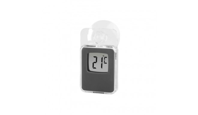 Hama 00186397 Window Thermometer