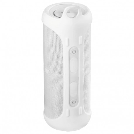 Hama 00188223 Twin 3.0 White