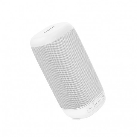 Hama 00188207 Tube 3.0 White