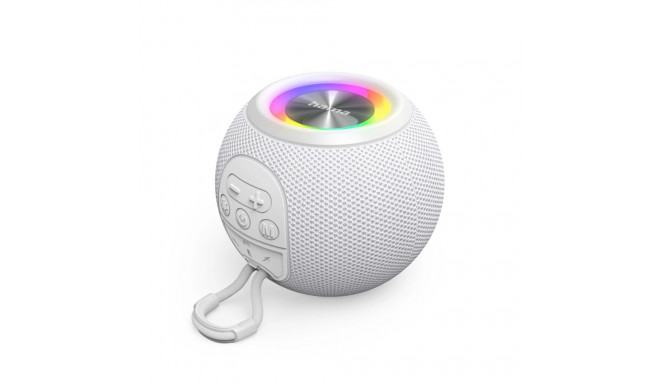 Hama 00188238 Ball Shape Colorful LED Illumination