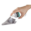 Hama 00181421 Record Cleaning Kit