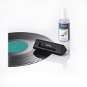 Hama 00181421 Record Cleaning Kit